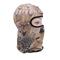 Balaclava kypärän alle – kuva 2