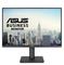 24,1" ASUS BE248CFN – kuva 3