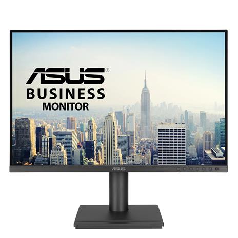 24,1" ASUS BE248CFN