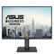 24,1" ASUS BE248CFN – kuva 4