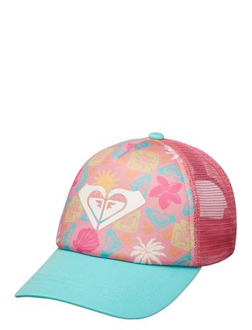 Roxy Sweet Emotions - Multi/patterned - ONE SIZE