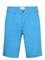 Helly Hansen Dock Shorts - Red - 36 – kuva 5