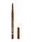 High Impact Gel Tech Eyeliner Bronze Glow – kuva 4
