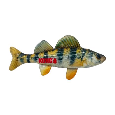 KONG - Wild Shieldz Perch M 28x7,5x5cm – kuva 2/3