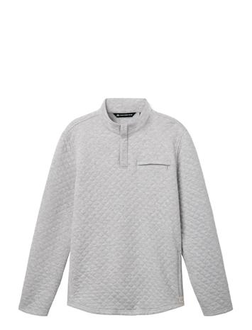 TravisMathew Transatlantic - Navy - XXL
