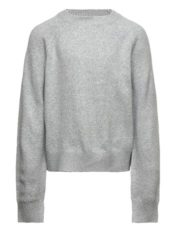Grunt Griben Knit - Beige - XL