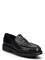 KLEMAN Cotteur B2 - Black - 46 – kuva 2