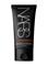 NARS Pure Radiant Tinted Moisturizer Granada – kuva 2