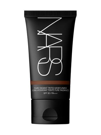 NARS Pure Radiant Tinted Moisturizer Granada
