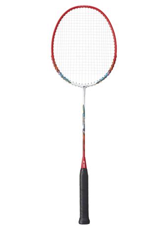 Yonex Muscle Power 2 sulkapallomaila – kuva 3/3