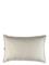 Wigiwama Terra Outdoor Tukityyny – kuva 8