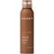 Nuxe Men Shaving Foam 150 ml – kuva 2