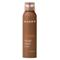 Nuxe Men Shaving Foam 150 ml – kuva 3