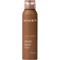 Nuxe Men Shaving Foam 150 ml – kuva 4