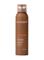 Nuxe Men Shaving Foam 150 ml – kuva 5
