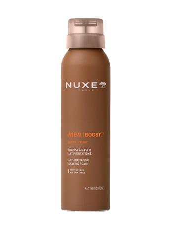 Nuxe Men Shaving Foam 150 ml