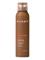 Nuxe Men Shaving Foam 150 ml – kuva 6