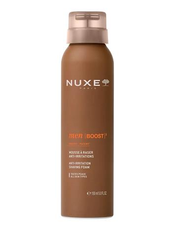 Nuxe Men Shaving Foam 150 ml