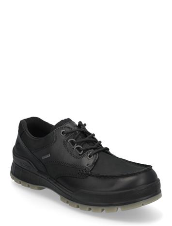 ECCO ECCO Track 25 M - Brown - 45 – kuva 3/6