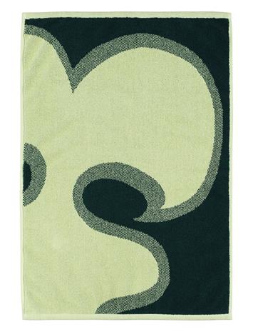 Marimekko Jokeri-kylpyhuonematto