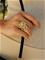 thumb94684499