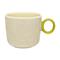 Iittala Play, muki 0,35 L – kuva 3
