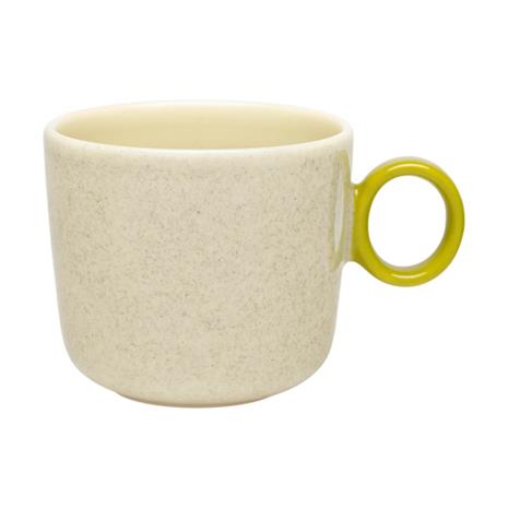 Iittala Play, muki 0,35 L