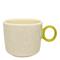 Iittala Play, muki 0,35 L – kuva 4