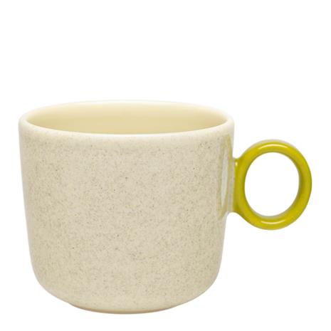 Iittala Play, muki 0,35 L
