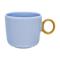 Iittala Play, muki 0,35 L – kuva 5