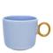 Iittala Play, muki 0,35 L – kuva 6