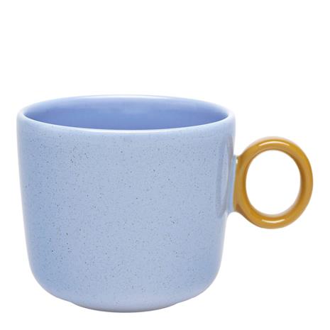 Iittala Play, muki 0,35 L