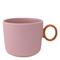 Iittala Play, muki 0,35 L – kuva 7