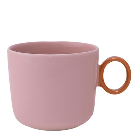 Iittala Play, muki 0,35 L