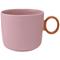 Iittala Play, muki 0,35 L – kuva 8