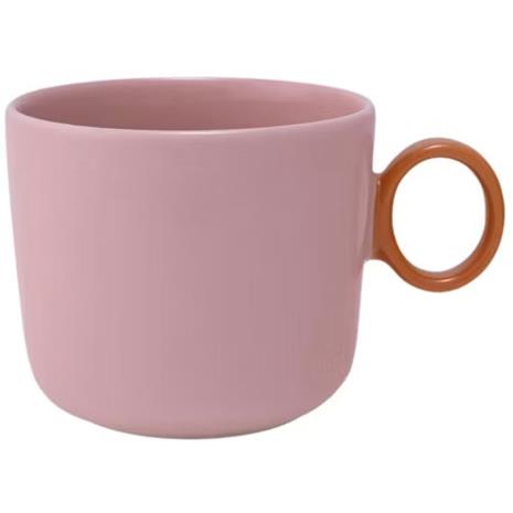 Iittala Play, muki 0,35 L