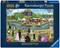 Ravensburger Bridgerton, 1000pc – kuva 3
