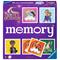 Ravensburger UNICORN ACAD.MEMORY® – kuva 5