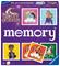 Ravensburger UNICORN ACAD.MEMORY® – kuva 6