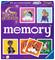 Ravensburger UNICORN ACAD.MEMORY® – kuva 7