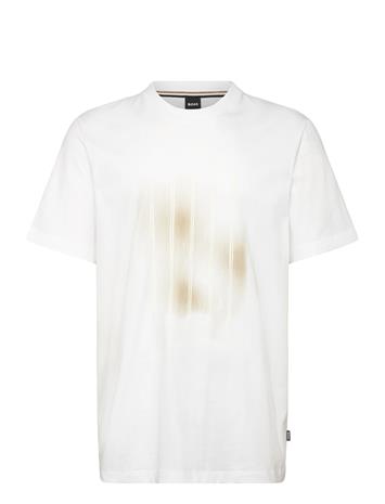 BOSS C-Thompson 239 - White - XXL