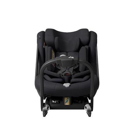 Axkid One+ 3 Turvaistuin, Coastal Storm Black