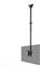 Neomounts CL35-340BL12 -sarja – kuva 2