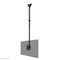 Neomounts CL35-340BL12 -sarja – kuva 4