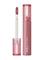 rom&nd Glasting Color Gloss 03 Rose Finch – kuva 5