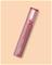 rom&nd Glasting Color Gloss 03 Rose Finch – kuva 6