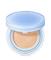 rom&nd Bare Water Cushion 04 Beige – kuva 2