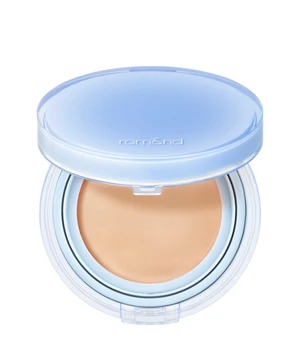 rom&nd Bare Water Cushion 04 Beige