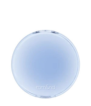 rom&nd Bare Water Cushion 04 Beige