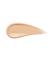 rom&nd Bare Water Cushion 04 Beige – kuva 4